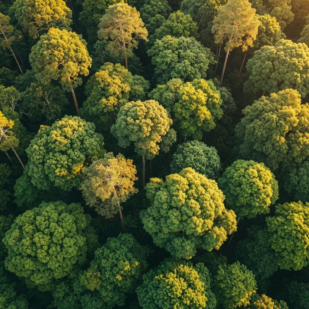 Sustainable KOHPA® heating technology with natural materials