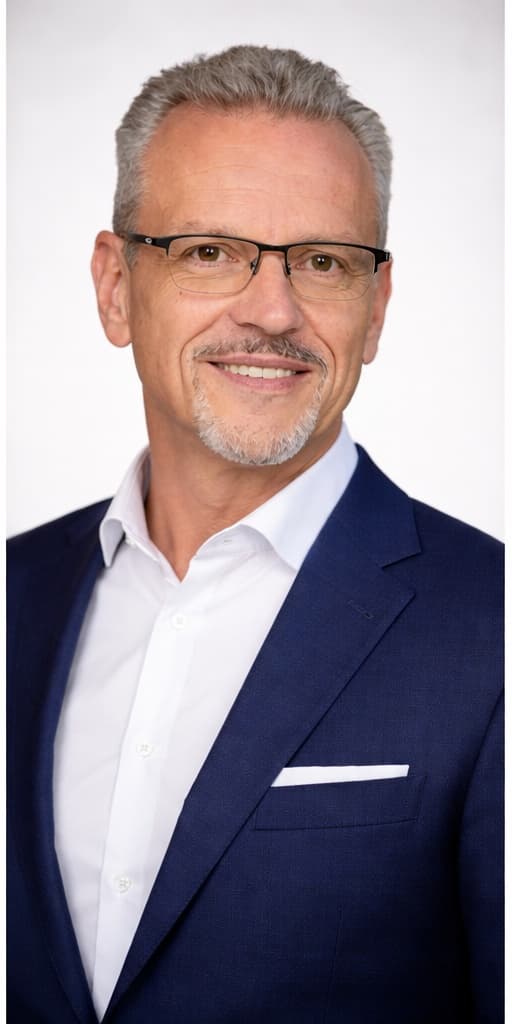 Peter Helfer